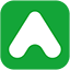 Al Fardan Exchange