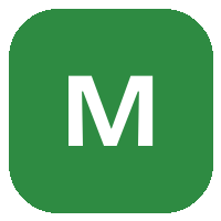 Al Mulla Exchange