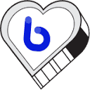 Botim