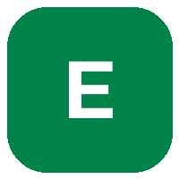 Enjaz