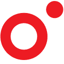 Ooredoo Money