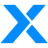 Xoom